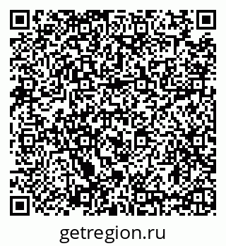79635530182