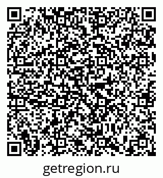 79635530183