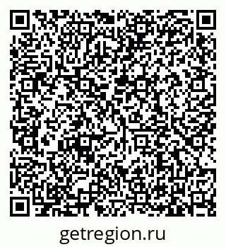 79635530184