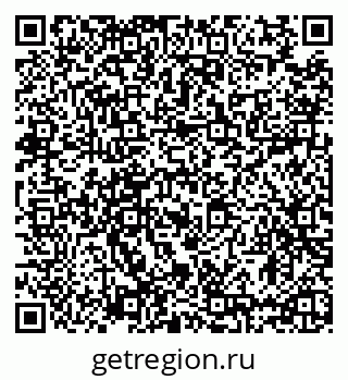 79635530186