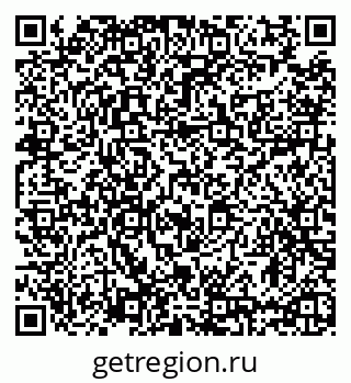 79635530187