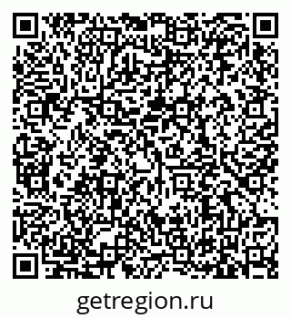 79635530188