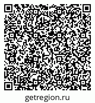 79635530189