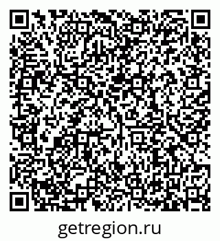 79635530190