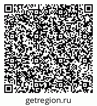 79635530191