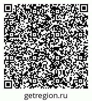 79635530192