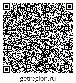79635530193