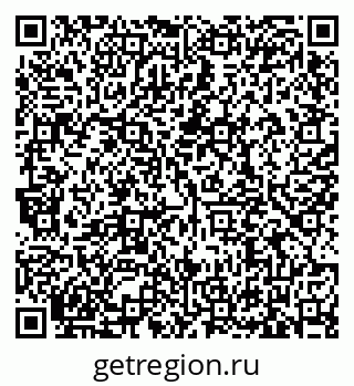 79635530195