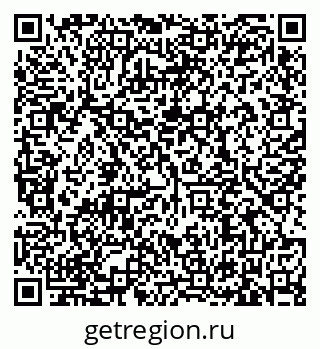 79635530196