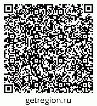 79635530197