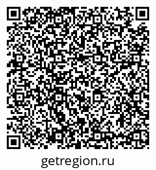 79635530198