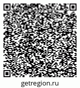 79635530199