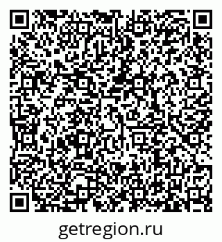79635530200