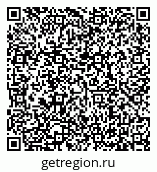 79635530201