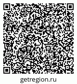 79635530202