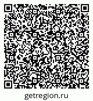 79635530203