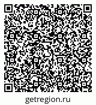 79635530204