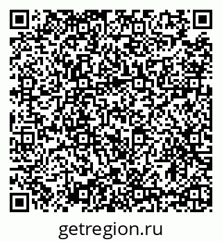 79635530205