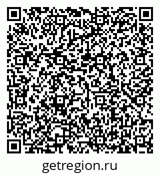 79635530206