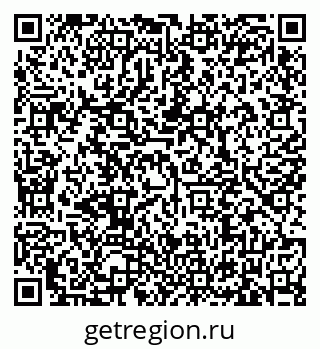 79635530207