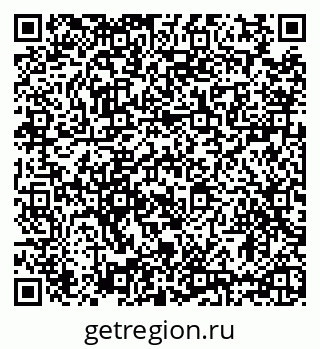 79635530208