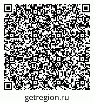 79635530209