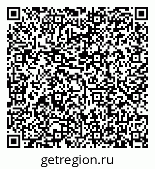 79635530210