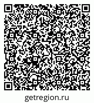79635530211