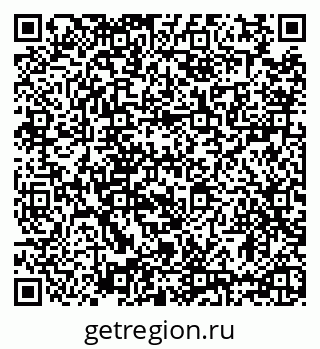 79635530212