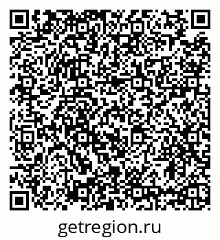 79635530213