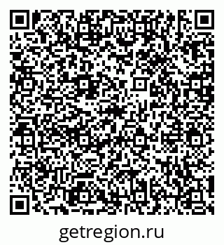 79635530214