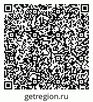 79635530215