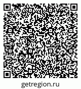 79635530216