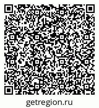 79635530217