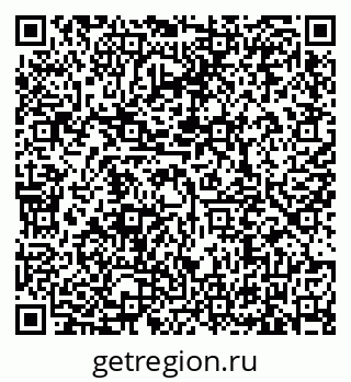 79635530218