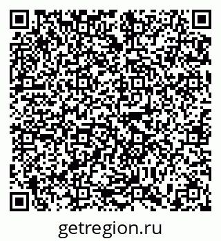 79635530219