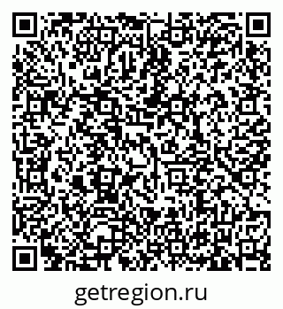 79635530220