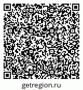 79635530221