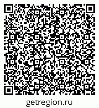 79635530222
