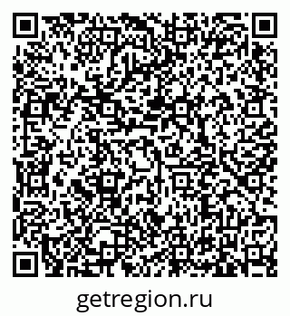 79635530223