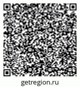 79635530224