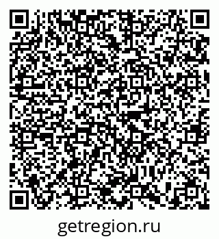 79635530225