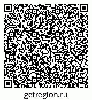 79635530226