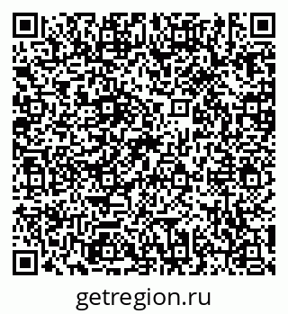79635530228