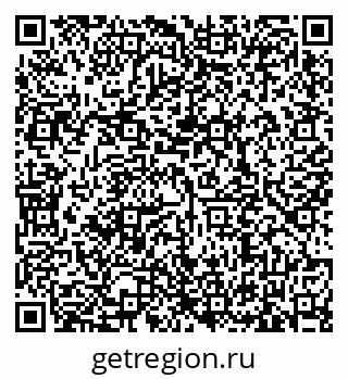 79635530229