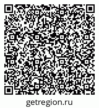 79635530230