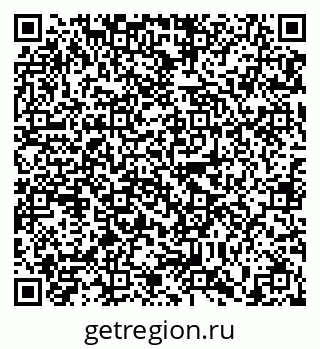 79635530231