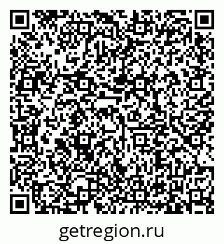 79635530234