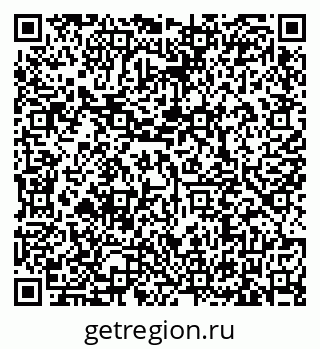 79635530235