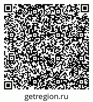 79635530236